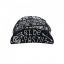 CYCLING CAP RIDERS COLLECTION BY CHAS CHRISTIANSEN CINELLI