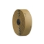 BAR TAPE TERRA BONDCUSH 3MM TACKY BROWN FIZIK