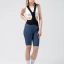 BIB SHORT ULTRALITE 2.0 STELLAR WOMAN K9 GOBIK