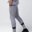 BIB TIGHTS GRIT MAN G10 TAPIOCA GOBIK