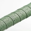 BAR TAPE TERRA SOLOCUSH 3.5MM TACKY PALE GREEN FIZIK