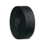 BAR TAPE VENTO SOLOCUSH 2.7MM TACKY BLACK FIZIK