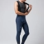 BIB TIGHTS ABSOLUTE 7.0 MAN K10 NEPTUNE GOBIK