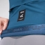 GILET VECTOR 3.0 WOMAN ASSAULT GOBIK