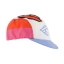 CYCLING CAP THELMA & LOUISE CINELLI