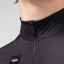 GILET PRIME MAN INK BLACK GOBIK