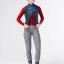 GILET VECTOR 3.0 WOMAN ASSAULT GOBIK