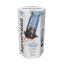 AEROPRESS COFFEE MAKER CLEAR BLUE