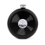 RECORD HIP FLASK KIKKERLAND