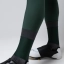 BIB TIGHTS ABSOLUTE 7.0 MAN K10 GREEN GABLES GOBIK