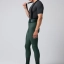 BIB TIGHTS ABSOLUTE 7.0 MAN K10 GREEN GABLES GOBIK