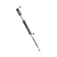 HAND PUMP LITE DRIVE M BLACK GLOSS LEZYNE