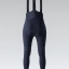 HLAČE DUGE ABSOLUTE 7.0 WOMAN K9 ULTRABLUE GOBIK
