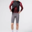 GILET VECTOR MAN CROW GOBIK