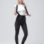 HLAČE DUGE ABSOLUTE 7.0 WOMAN K9 HAVANA GOBIK