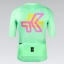 CYCLING JERSEY SHORT SLEEVES CX PRO 4.0 UNISEX BLAST GOBIK