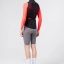 GILET PRIME MAN INK BLACK GOBIK