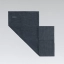 MARAMA MOONBAH SOLID GRAPHITE GOBIK