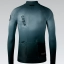 CYCLING JERSEY LONG SLEEVES HYDER MAN WILLOW GOBIK