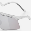 DELTA CRYSTAL VZUM ALU ALBA OPTICS