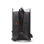 RUKSAK ROLLTOP 22L WHITE RESTRAP