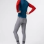 GILET VECTOR 3.0 MAN ASSAULT GOBIK