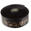 BAR TAPE VOLEE GOLD BY MIKE GIANT CINELLI
