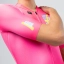 CYCLING JERSEY SHORT SLEEVES CX PRO 4.0 UNISEX DRIP GOBIK