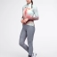 JAKNA VANTAGE WOMAN FLANK GOBIK