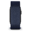 CIRQA™ SMART BAND BLUE