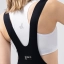 BIB SHORT ULTRALITE 2.0 STELLAR WOMAN K9 GOBIK