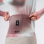 JAKNA VANTAGE MAN FLANK GOBIK
