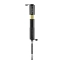 PUMPA RUČNA POCKET DRIVE HV BLACK LEZYNE