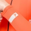 JACKET ENVY 3.0 MAN SUPERFLAME GOBIK