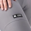 BIB TIGHTS ABSOLUTE 8.0 WOMAN K9 KETTLE GOBIK