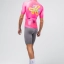 CYCLING JERSEY SHORT SLEEVES CX PRO 4.0 UNISEX DRIP GOBIK