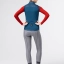 GILET VECTOR 3.0 WOMAN ASSAULT GOBIK
