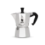 MOKA EXPRESS 3 ŠALICE SILVER BIALETTI