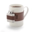 MUG WITH HIP FLASK 400ml MAGS