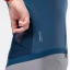 GILET VECTOR 3.0 WOMAN ASSAULT GOBIK