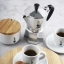 MOKA EXPRESS 3 CUPS SILVER BIALETTI