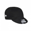 CYCLING CAP MIKE GIANT CINELLI