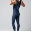 BIB TIGHTS ABSOLUTE 7.0 MAN K10 NEPTUNE GOBIK