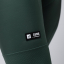 BIB TIGHTS ABSOLUTE 7.0 MAN K10 GREEN GABLES GOBIK