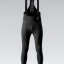 BIB TIGHTS ABSOLUTE 7.0 MAN K10 BLACK GOBIK