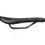 SADDLE ASPIDE FULL FIT DYNAMIC NARROW SELLE SAN MARCO
