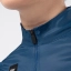GILET VECTOR 3.0 WOMAN ASSAULT GOBIK