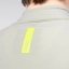 MAJICA BICIKLISTIČKA DUGI RUKAVI WEEZER MAN LEEK GOBIK