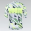 MAJICA BICIKLISTIČKA KRATKI RUKAVI CX PRO 4.0 UNISEX GRID GOBIK