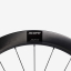 WHEELS R5.A DISC BLACK LABEL SCOPE